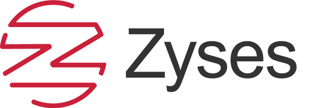 Zyses